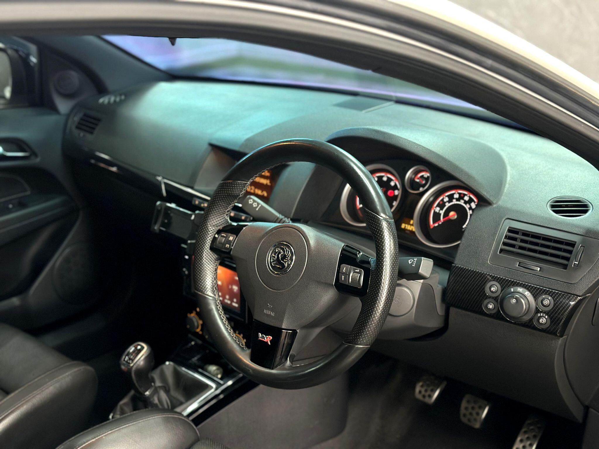 Thumbnail 24